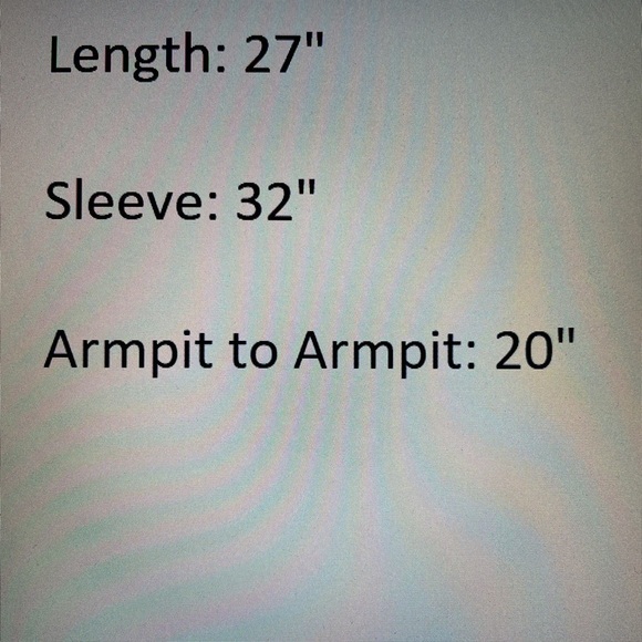 Superdry Lambswool Blend Red Sweater Size Medium - Picture 5 of 8